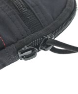 BRIEFING（ブリーフィング）小物類（その他） 黒 サイズ:- メンズ/2200662190219