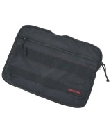 BRIEFING 小物類（その他）