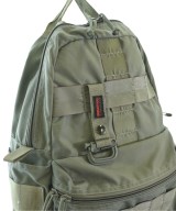 BRIEFING（ブリーフィング）バックパック・リュック カーキ サイズ:- メンズ/2200711614109
