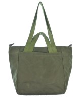BRIEFING（ブリーフィング）ショルダーバッグ カーキ サイズ:- メンズ/2200709826101