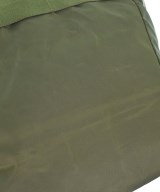 BRIEFING（ブリーフィング）ショルダーバッグ カーキ サイズ:- メンズ/2200709826101