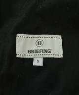 BRIEFING（ブリーフィング）その他 黒 サイズ:S レディース/2200714075013