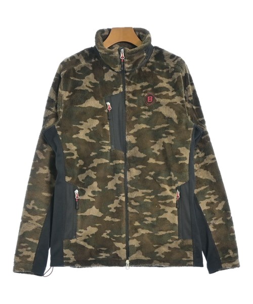 BRIEFING(ブリーフィング)のその他 サイズ:M 9,400円