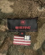 BRIEFING（ブリーフィング）その他 ベージュ サイズ:M メンズ/2200712525077