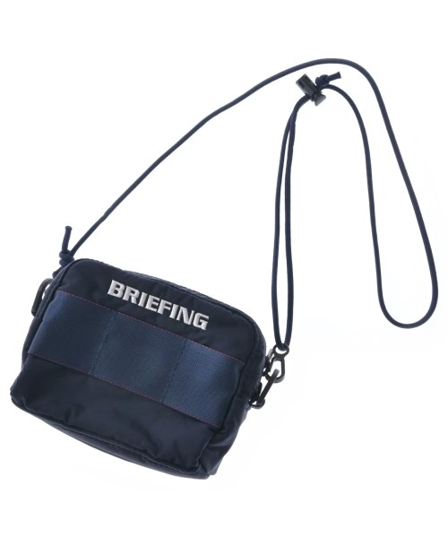 BRIEFING(ブリーフィング)の小物類（その他） サイズ:- 5,500円
