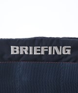 BRIEFING（ブリーフィング）小物類（その他） 紺 サイズ:- メンズ/2200714517261