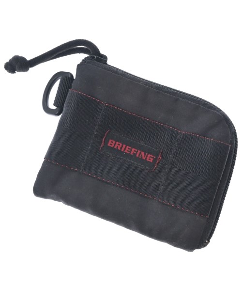 BRIEFING(ブリーフィング)の小物類（その他） サイズ:- 4,800円