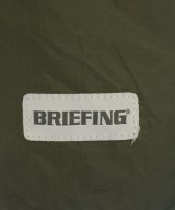BRIEFING（ブリーフィング）その他 グレー サイズ:- レディース/2200715821022