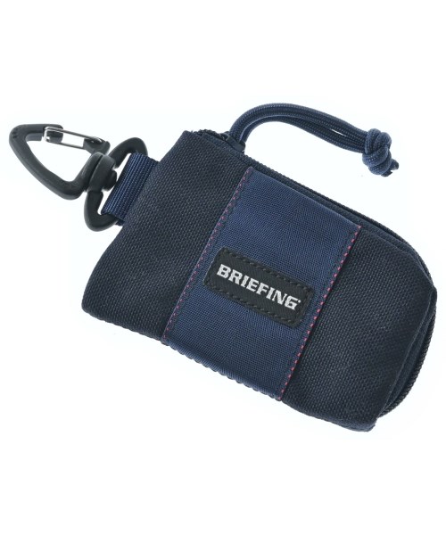 BRIEFING(ブリーフィング)の小物類（その他） サイズ:- 2,700円