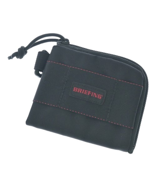 BRIEFING(ブリーフィング)の財布・コインケース サイズ:- 4,400円