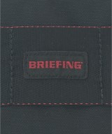 BRIEFING（ブリーフィング）財布・コインケース 黒 サイズ:- メンズ/2200718779023