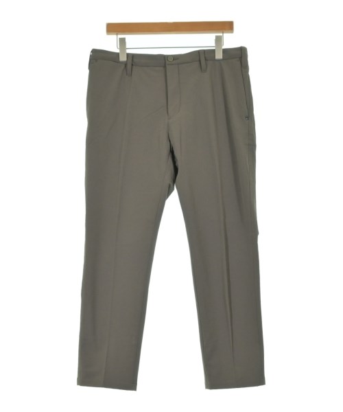 ブリーフィング(BRIEFING)のBRIEFING スラックス