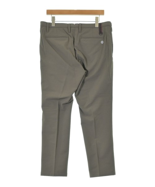 BRIEFING（ブリーフィング）スラックス カーキ サイズ:L メンズ/2200645131048