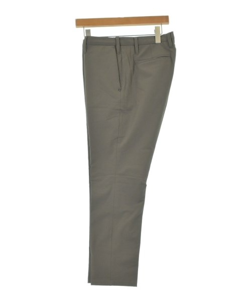 BRIEFING（ブリーフィング）スラックス カーキ サイズ:L メンズ/2200645131048