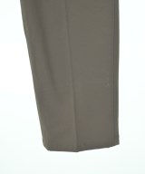 BRIEFING（ブリーフィング）スラックス カーキ サイズ:L メンズ/2200645131048