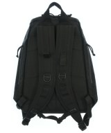 BRIEFING（ブリーフィング）バックパック・リュック 黒 サイズ:- メンズ/2200645562156