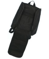 BRIEFING（ブリーフィング）バックパック・リュック 黒 サイズ:- メンズ/2200645562156