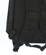 BRIEFING（ブリーフィング）バックパック・リュック 黒 サイズ:- メンズ/2200645562156