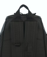 BRIEFING（ブリーフィング）バックパック・リュック 黒 サイズ:- メンズ/2200645562156