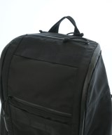 BRIEFING（ブリーフィング）バックパック・リュック 黒 サイズ:- メンズ/2200645562156