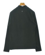 BRIEFING（ブリーフィング）Tシャツ・カットソー 黒 サイズ:M メンズ/2200639157153