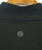 BRIEFING（ブリーフィング）Tシャツ・カットソー 黒 サイズ:M メンズ/2200639157153