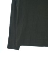 BRIEFING（ブリーフィング）Tシャツ・カットソー 黒 サイズ:M メンズ/2200639157153