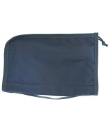 BRIEFING（ブリーフィング）クラッチバッグ 紺 サイズ:- メンズ/2200645137071
