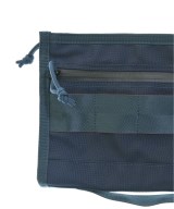 BRIEFING（ブリーフィング）クラッチバッグ 紺 サイズ:- メンズ/2200645137071