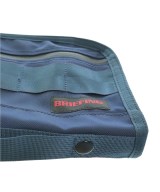 BRIEFING（ブリーフィング）クラッチバッグ 紺 サイズ:- メンズ/2200645137071