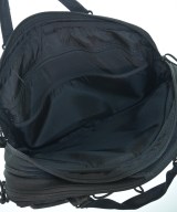 BRIEFING（ブリーフィング）ショルダーバッグ 黒 サイズ:- メンズ/2200639473031