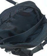 BRIEFING（ブリーフィング）ショルダーバッグ 黒 サイズ:- メンズ/2200639473031