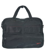 BRIEFING（ブリーフィング）ショルダーバッグ 黒 サイズ:- メンズ/2200639473048