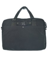 BRIEFING（ブリーフィング）ショルダーバッグ 黒 サイズ:- メンズ/2200639473048