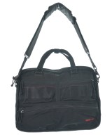 BRIEFING（ブリーフィング）ショルダーバッグ 黒 サイズ:- メンズ/2200639473048