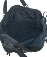 BRIEFING（ブリーフィング）ショルダーバッグ 黒 サイズ:- メンズ/2200639473048