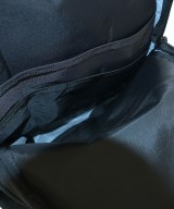 BRIEFING（ブリーフィング）バックパック・リュック 黒 サイズ:- メンズ/2200648152118