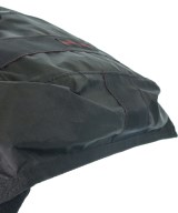 BRIEFING（ブリーフィング）バックパック・リュック 黒 サイズ:- メンズ/2200648152118