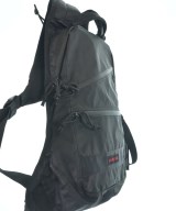 BRIEFING（ブリーフィング）バックパック・リュック 黒 サイズ:- メンズ/2200648152118