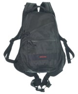 BRIEFING バックパック・リュック