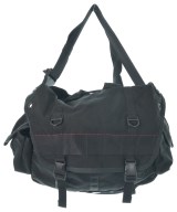 BRIEFING（ブリーフィング）バックパック・リュック 黒 サイズ:- メンズ/2200648152163