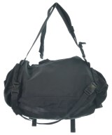 BRIEFING（ブリーフィング）バックパック・リュック 黒 サイズ:- メンズ/2200648152163