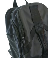 BRIEFING（ブリーフィング）バックパック・リュック 黒 サイズ:- メンズ/2200648429012