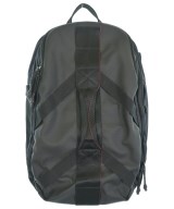 BRIEFING バックパック・リュック