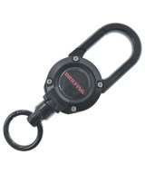 BRIEFING キーケース・キーホルダー