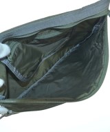 BRIEFING（ブリーフィング）ショルダーバッグ カーキ サイズ:- メンズ/2200642243102