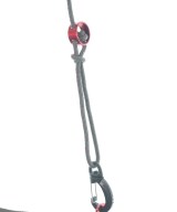 BRIEFING（ブリーフィング）ショルダーバッグ カーキ サイズ:- メンズ/2200642243102