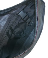 BRIEFING（ブリーフィング）その他 紺 サイズ:- メンズ/2200649389032