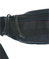 BRIEFING（ブリーフィング）その他 紺 サイズ:- メンズ/2200649389032