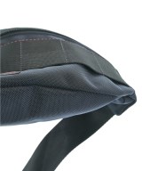 BRIEFING（ブリーフィング）その他 紺 サイズ:- メンズ/2200649389032